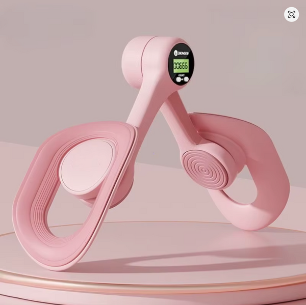 Sculpt & Strengthen