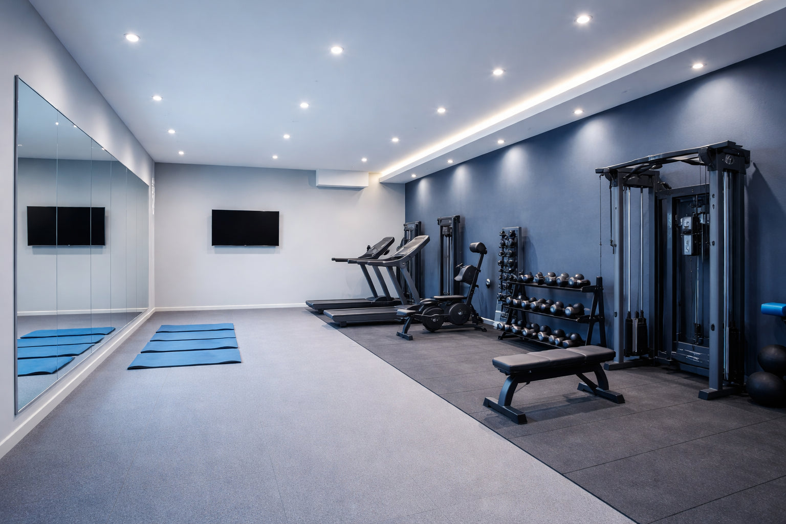 McLaren F1 Team x Loop Switch™ 2