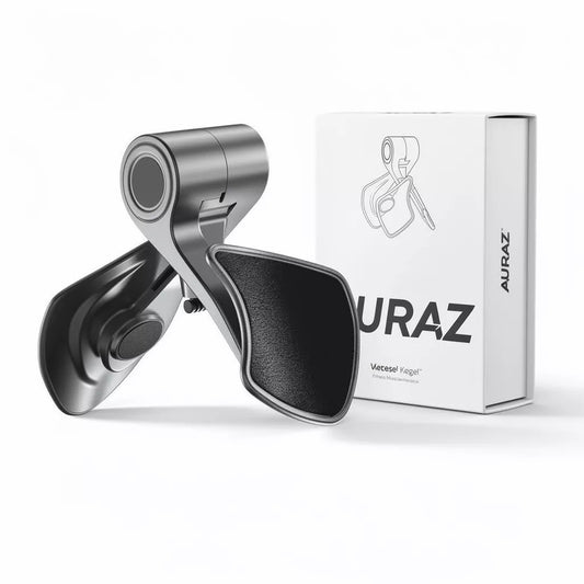 Pelvic Power Trainer for Men